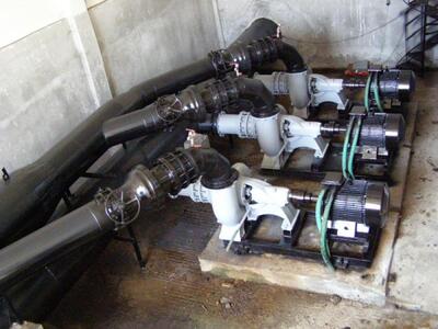 Ο Δήμος Πατρέων Σχετικά με την υπόθεση υ...