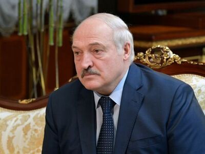 Λευκορωσία: Νόμος η θανατική ποινή για α...