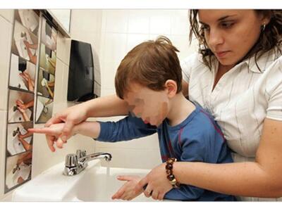 Ανακαλύφθηκαν αρκετά νέα γονίδια που σχε...