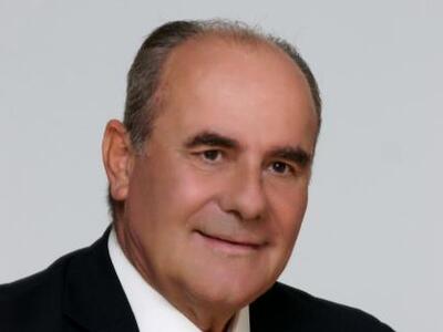 Αντιπλημμυρικά έργα και αγροτική οδοποιί...