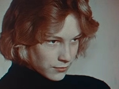 Έφυγε από τη ζωή ο Björn Andrésen, το &q...