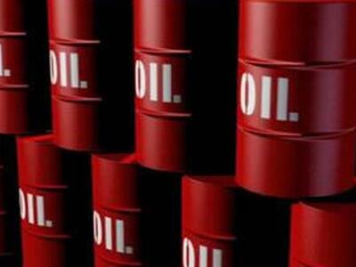 Συνεχίζει την ελεύθερη πτώση το πετρέλαιο