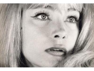 Σπάνια φωτογραφία: Δείτε τη μία και μονα...