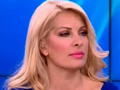 Τηλεθεάτρια από τη Φιγαλεία Hλείας προκά...