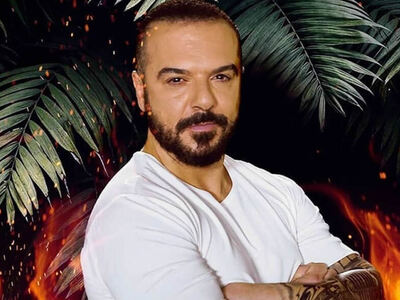 «Αποκαλώ λουλούδι τον Τριαντάφυλλο για ν...