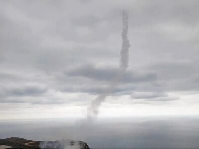 Αντιδράσεις για τη χρήση ελληνικών Patri...