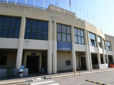 Αθώες οι διοικήσεις 2012-2014 και 2014-2...