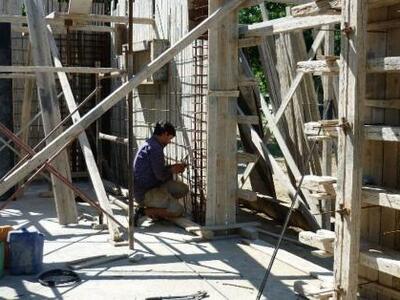 Πάτρα: Το 15% των ανέργων προέρχονται απ...