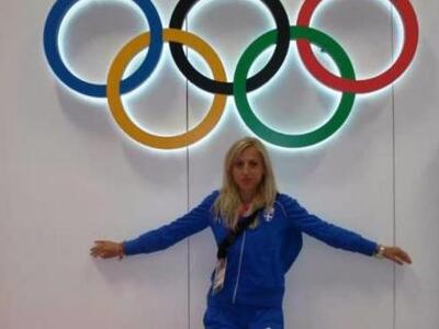 Λονδίνο 2012: Η ελληνικές συμμετοχές της...