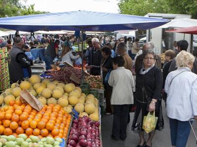 Πάτρα: Μέχρι τις 31 Δεκέμβρη η προθεσμία...