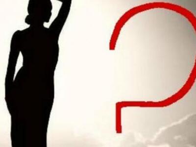 H Ελληνίδα που φιγουράρει στη 10αδα των ...