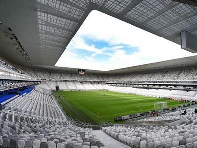 Θα «χτυπούσε» στο Euro ο Γάλλος με τα 10...