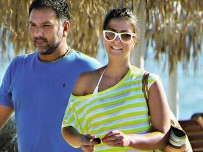 Γρηγόρης Αρναούτογλου-Κατερίνα Κόκλα: Η ...