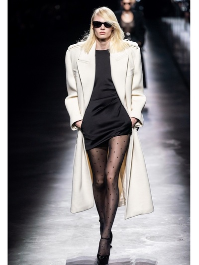 Saint Laurent