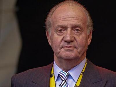 1.500 ερωμένες για τον ερωτύλο Βασιλιά Χ...