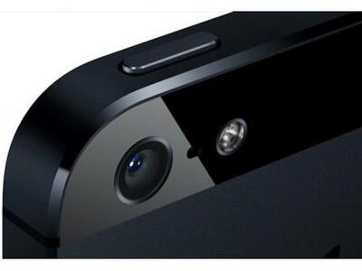 Υδρόψυκτο smartphone ετοιμάζει η NEC!