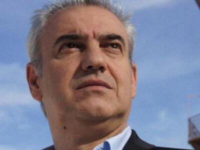 Όταν ζήτησαν από βουλευτή να αλλάξει το ...