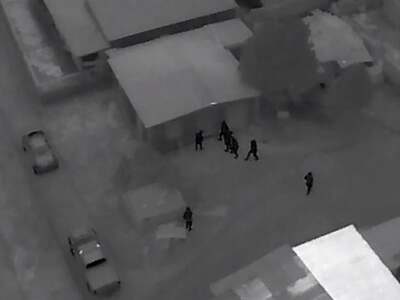 Η δράση της σπείρας με τις τηλεφωνικές α...