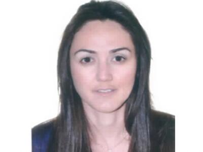 Εκτίμηση θεμάτων Ανάπτυξης Εφαρμογών 2017