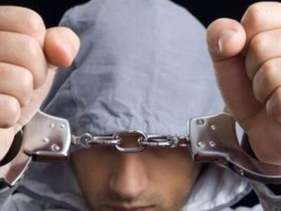 Ναύπλιο: 16χρονος απειλούσε ότι θα σκοτώ...