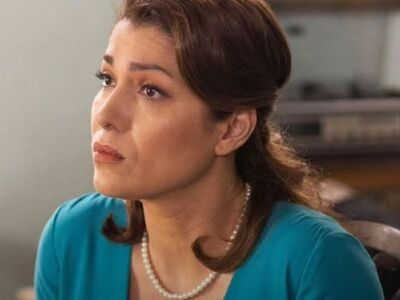 Porto Leone: Η Γαλήνη σοκάρεται όταν μαθ...