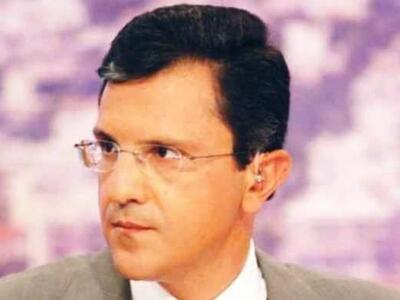 Μαϊμού- Αυτιάς έδινε οικονομικές συμβουλ...