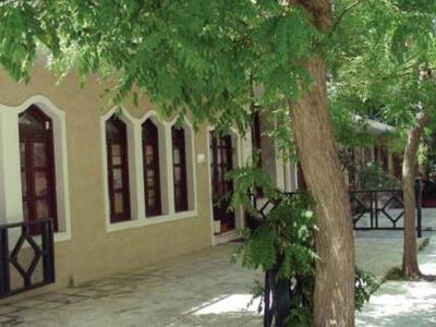 Πάτρα: Οι εκδόσεις του Γιάννη Πικραμένου...