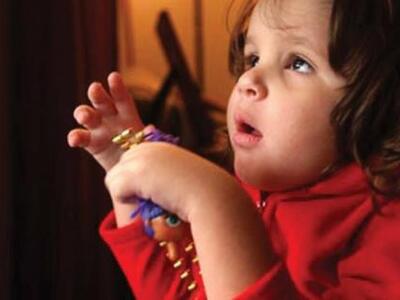 Νέο φάρμακο κατά του αυτισμού υπό δοκιμή