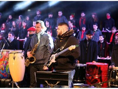 ΠΟΥΘΕΝΑ ΤΑ ΑΥΤΟΝΟΗΤΑ: ΜΑΣΚΑΡΑΤΑ, ΧΡΩΜΑ, ...