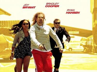 Οι "Ανοιχτοί Λογαριασμοί", μία...