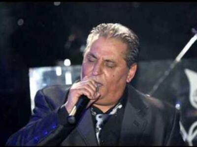 Εσπευσμένα στο νοσοκομείο ο τραγουδιστής...