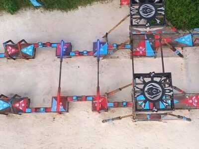 Survivor All Star: Νέα ονόματα – έκπληξη...