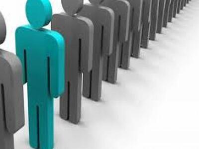 24 θέσεις δίμηνης διάρκειας προκήρυξε η ...