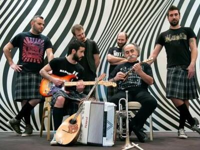 Προπορεύεται στα προγνωστικά της Γιουροβ...