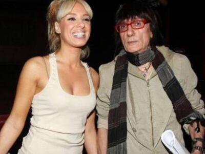 Η σοκαριστική εξομολόγηση του Στάθη Ψάλτ...