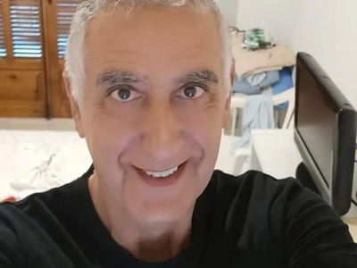 Πάτρα: Σήμερα η κηδεία του Ανδρέα Αποσκίτη