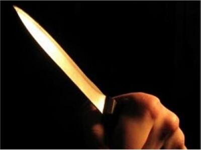 Πύργος: Τον μαχαίρωσαν για να τον ληστέψουν