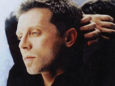 Η σοκαριστική αποκάλυψη του Σαββιδάκη: «...