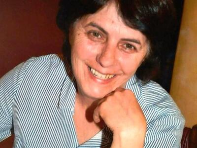 Αλέξη σου γράφω κι εγώ όπως ο περιφερειάρχης