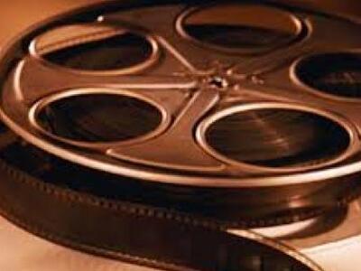 Σεμινάρια κινηματογράφου στην Πάτρα από ...