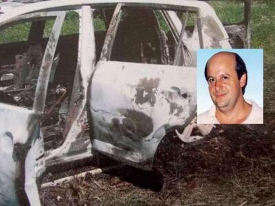 Δυτική Ελλάδα: Δίωξη για ανθρωποκτονία σ...