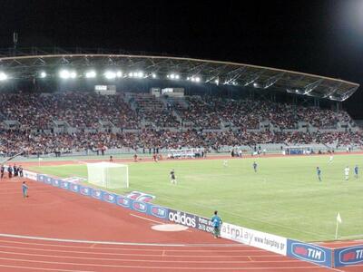 Πάτρα: Ανακοίνωση του Δήμου για τη χρήση...