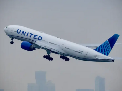 «Mayday, mayday» - Η στιγμή που πιλότος ...