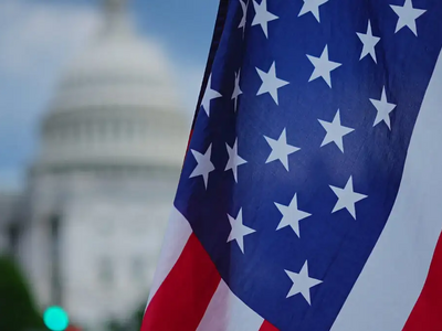 Δασμοί ΗΠΑ κατά ΕΕ: Το επικρατέστερο σεν...