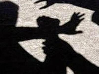 Hγουμενίτσα: Μαθητής αναίσθητος στο νοσο...