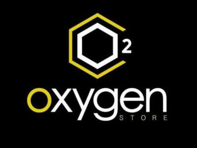 Oxygen Store: Ένα κατάστημα "ενέργε...