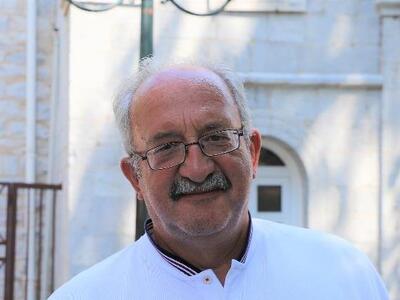 «Η σιωπή σας θα γίνει αντικείμενο μελέτη...