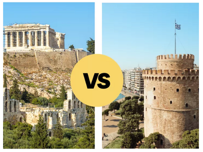 Πώς το λέτε εσείς εδώ; Ένα λεξικό φαγητο...