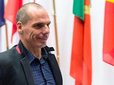 ΙΔΟΥ οι 6 μεταρρυθμίσεις που θα καταθέσε...