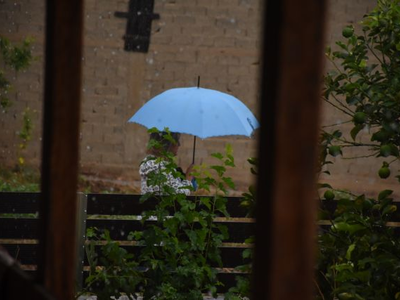 Καιρός: Επιδείνωση από τα βορειοδυτικά -...